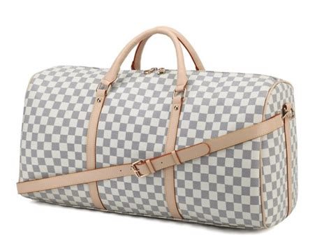 lv makeup bag dupe|knockoff louis vuitton duffle bags.